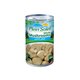 PLEIN SOLEIL WHOLE MUSHROOMS