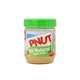 PNUT PEANUT BUTTER ALL NATURAL