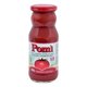 POMI GLASS