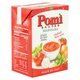 POMI MARIMARA SAUCE