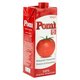 POMI STRAINED CRUSHED TOMATOES