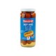 POPPENBURGER BEEF HOT DOG