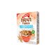 POPPINS BRAN FLAKES NO ADDED SUGAR