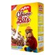 POPPINS CHOCO BITS