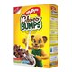 POPPINS CHOCO BUMPS