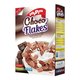 POPPINS CHOCO FLAKES