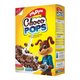 POPPINS CHOCO POPS