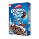 POPPINS CHOCO RINGS COOKIES+CREAM