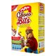 POPPINS COCO BITS
