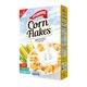 POPPINS CORN FLAKES