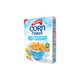 POPPINS CORN FLAKES NO ADDED SUGAR