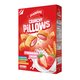 POPPINS CRUNCHY PILLOWS STRAWBERRY CREAM