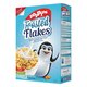 POPPINS FROSTED FLAKES