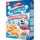 POPPINS FROSTED FLAKES W. MARSHMALLOWS