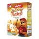 POPPINS HONEY FLAKES