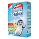 POPPINS SNOWIES