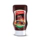 PUIDOR BARBECUE SAUCE HICKORY SQUEEZE