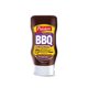PUIDOR BARBEQUE SAUCE ORIGINAL SQUEEZE