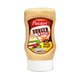 PUIDOR BURGER SAUCE