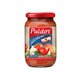 PUIDOR COOKING SAUCE