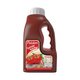 PUIDOR KETCHUP GALLON