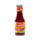 PUIDOR KETCHUP GLASS