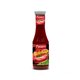 PUIDOR KETCHUP HOT GLASS