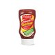PUIDOR KETCHUP SQUEEZE