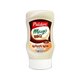 PUIDOR MAYONNAISE BBQ SQUEEZE