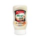 PUIDOR MAYONNAISE CHILI SQUEEZE