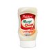 PUIDOR MAYONNAISE CHUP SQUEEZE