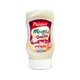 PUIDOR MAYONNAISE GARLIC SQUEEZE