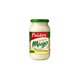 PUIDOR MAYONNAISE JAR