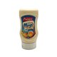 PUIDOR MAYONNAISE LIGHT SQUEEZE