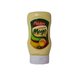 PUIDOR MAYONNAISE SQUEEZE
