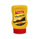 PUIDOR MUSTARD DIJON