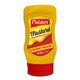 PUIDOR MUSTARD ORIGINAL