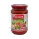 PUIDOR PASTA SAUCE BASIL