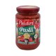 PUIDOR PASTA SAUCE CLASSIC