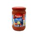 PUIDOR PASTA SAUCE NAPOLETANA
