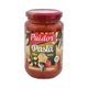 PUIDOR PASTA SAUCE OLIVE