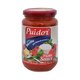 PUIDOR PASTA SAUCE RICOTTA