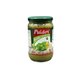 PUIDOR PESTO SAUCE