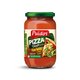 PUIDOR PIZZA SAUCE FINE HERBS