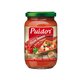 PUIDOR PIZZA SAUCE GREEN PEPPER