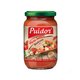 PUIDOR PIZZA SAUCE MUSHROOM