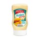 PUIDOR TARTARE SAUCE