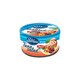 SIBLOU MEXICAN SALAD TUNA