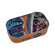 SIBLOU SARDINE IN RED CHILI