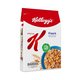 SPECIAL K SPECIAL K CEREAL BAG